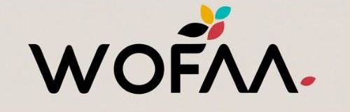 wofaa_logo