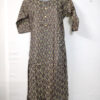 Buy kurta for women online