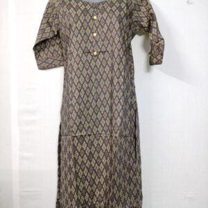 Buy kurta for women online