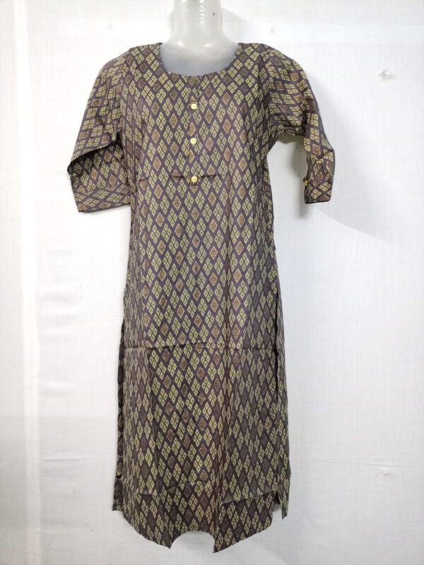 Buy kurta for women online