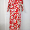 best ethnic kurtis online
