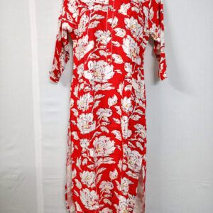 best ethnic kurtis online