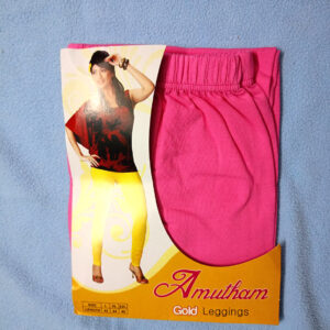 Cotton leggings for women xl