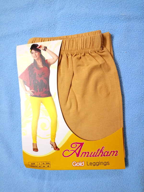 cotton leggings for women sandal