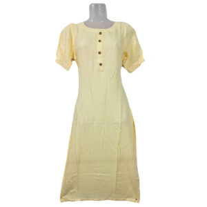 office wear for womens