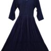 Branded Maxi Top – Stylish & Comfortable