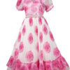 Cinderella Ball Gown