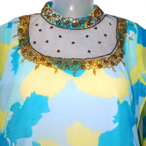 Women's designer kurti online shopping