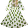 Stylish Feeding Kurti Top