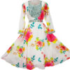 kurthi set for women