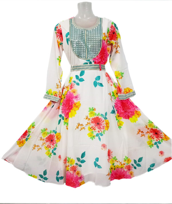 kurthi set for women