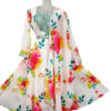 kurthi set for women