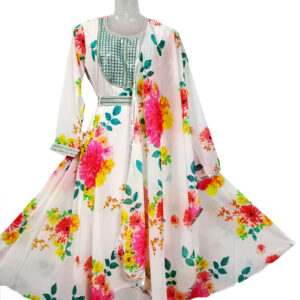 kurthi set for women