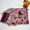 cotton churidar readymade online shopping