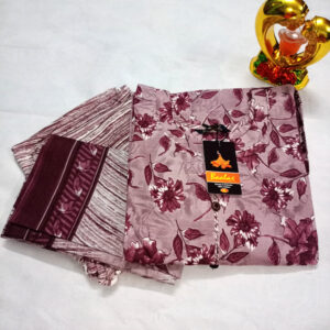 cotton churidar readymade online shopping