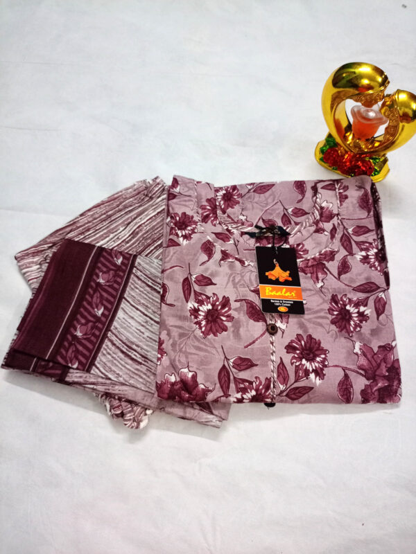 cotton churidar readymade online shopping