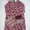 cotton churidar readymade online shopping