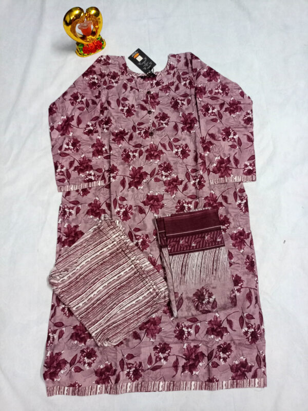 cotton churidar readymade online shopping