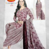 cotton churidar readymade online shopping
