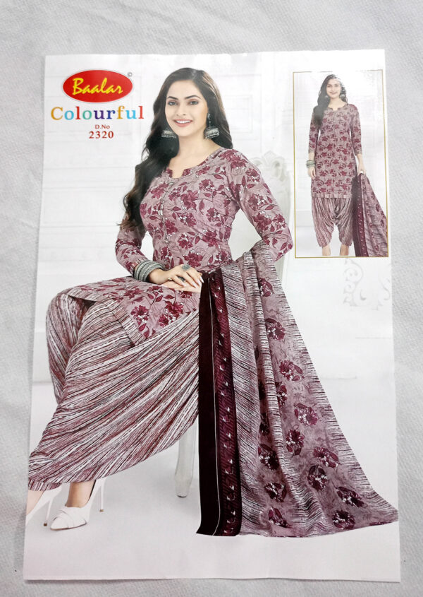 cotton churidar readymade online shopping