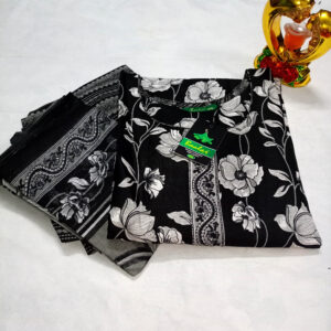 cotton punjabi suits online shopping