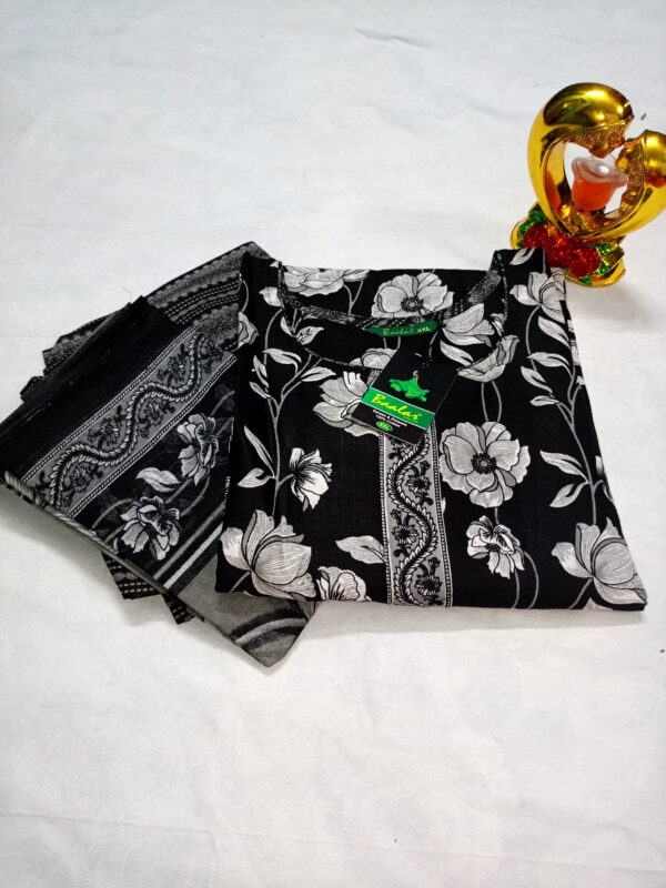 cotton punjabi suits online shopping cotton punjabi suits online shopping