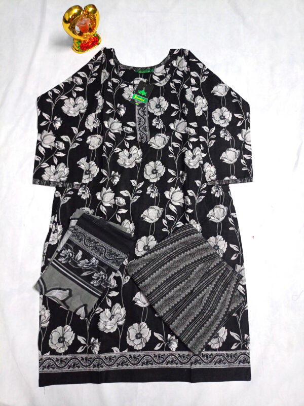 cotton punjabi suits online shopping cotton punjabi suits online shopping