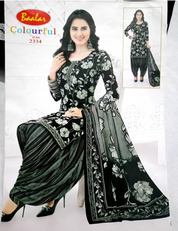 cotton punjabi suits online shopping cotton punjabi suits online shopping