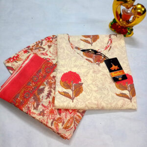cotton salwar suits with price
