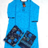 cotton salwar online shopping