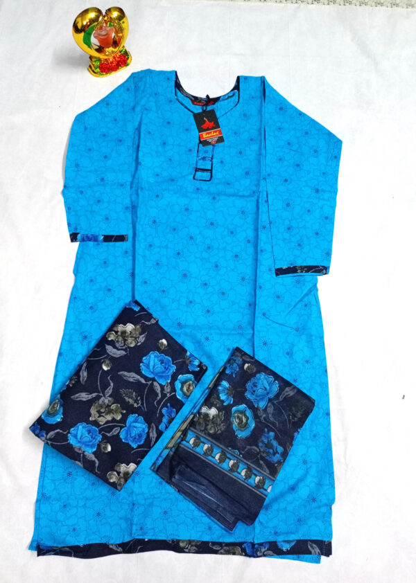 cotton salwar online shopping