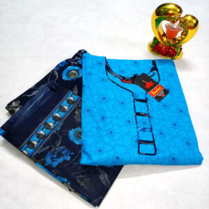 cotton salwar online shopping
