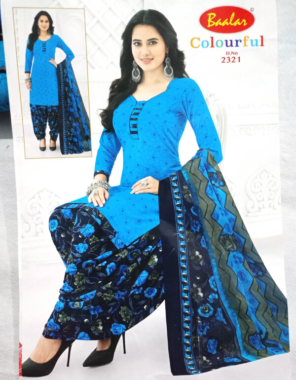 cotton salwar online shopping