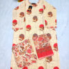cotton salwar suits with price