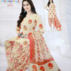 cotton salwar suits with price