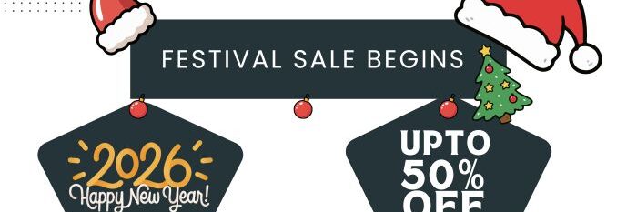 christmas newyear 2026 offer festival offer christmas-newyear-2026-offer-festival-offer